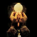 Attention Current & Future Eucharistic Ministers