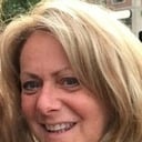 Farewell from Manuela Hanshaw