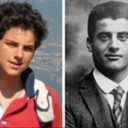 Pope Leo’s Canonization of Millennial Saints Opens   Evangelization Opportunities