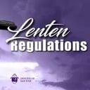 First Sunday of Lent 2026 Lenten Regulations: