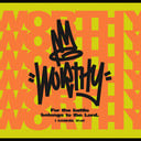 Steubenville East 2026