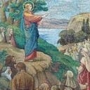 Sixth Sunday in Ordinary Time