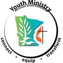 Welcome Maria Galeota! New Youth Ministry Director