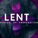 Lent Week 2: Transformed by a Change of Heart