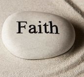 Do You Not Have Faith?