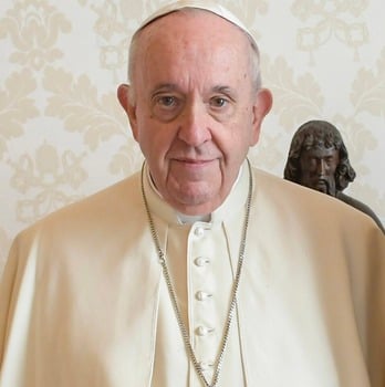 When a Pope Dies: The Process, Traditions, and the Next Steps for the Future of the Church.