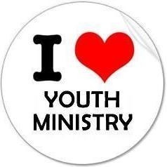 Welcome New Youth Ministry Director