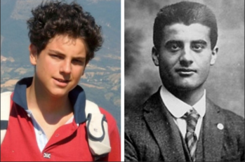 Pope Leo’s Canonization of Millennial Saints Opens   Evangelization Opportunities