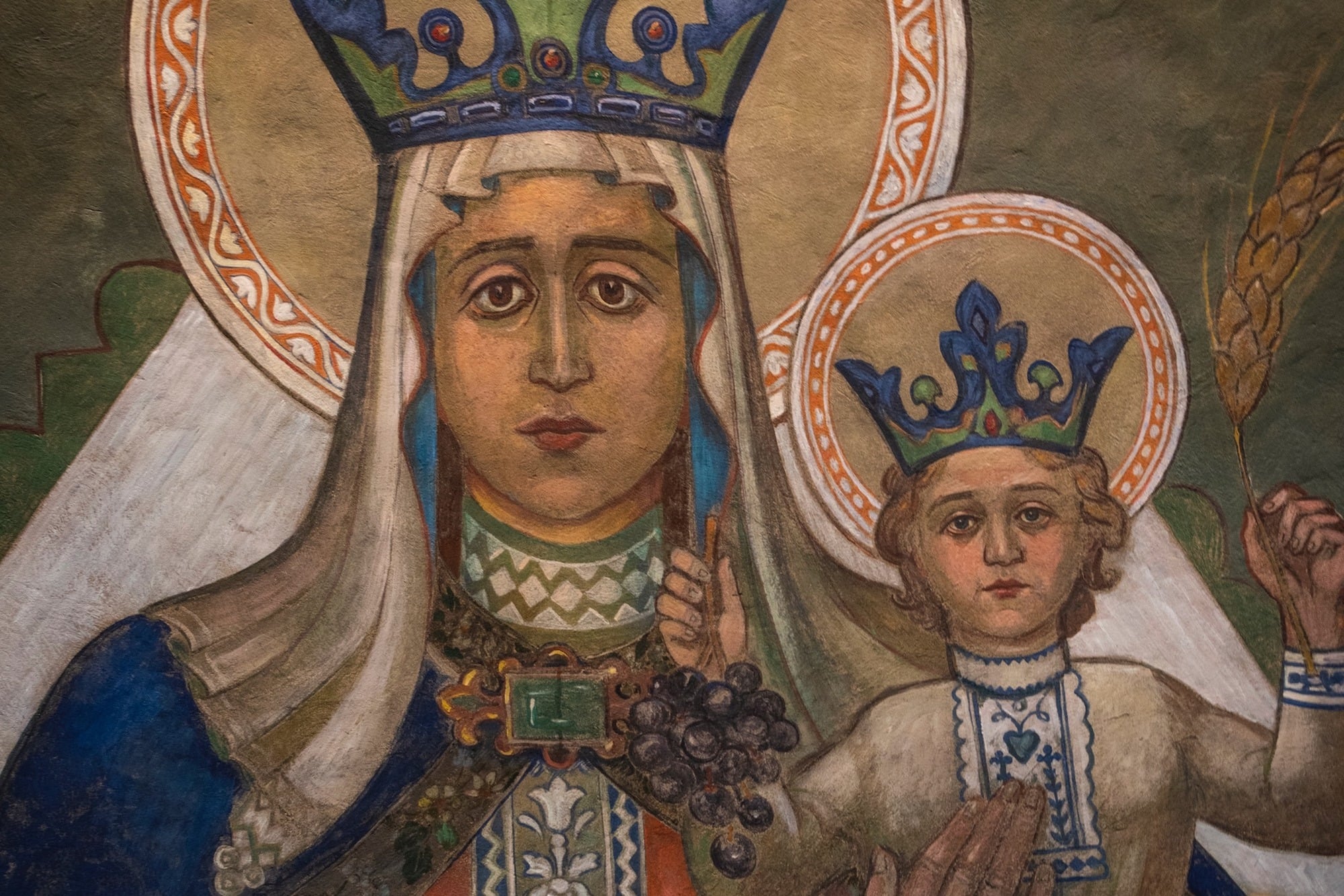 We Hope These Catholic Resources are Helpful to you and Your Family