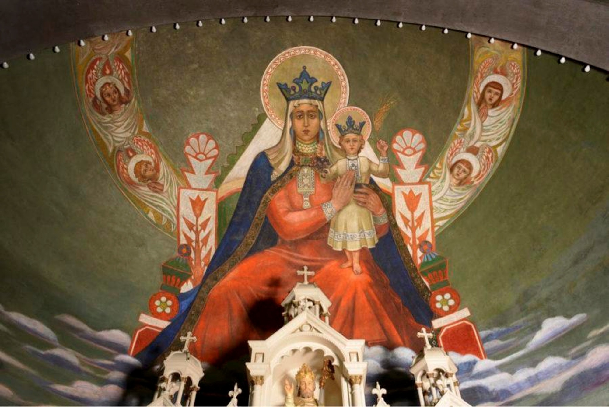 Headline Section 1258194