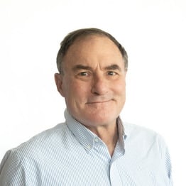 Eric Plickert