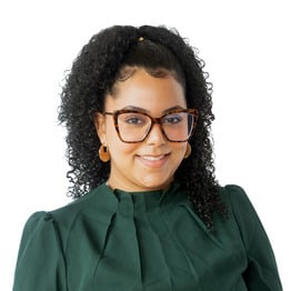 Nathacha Santiago-Prado