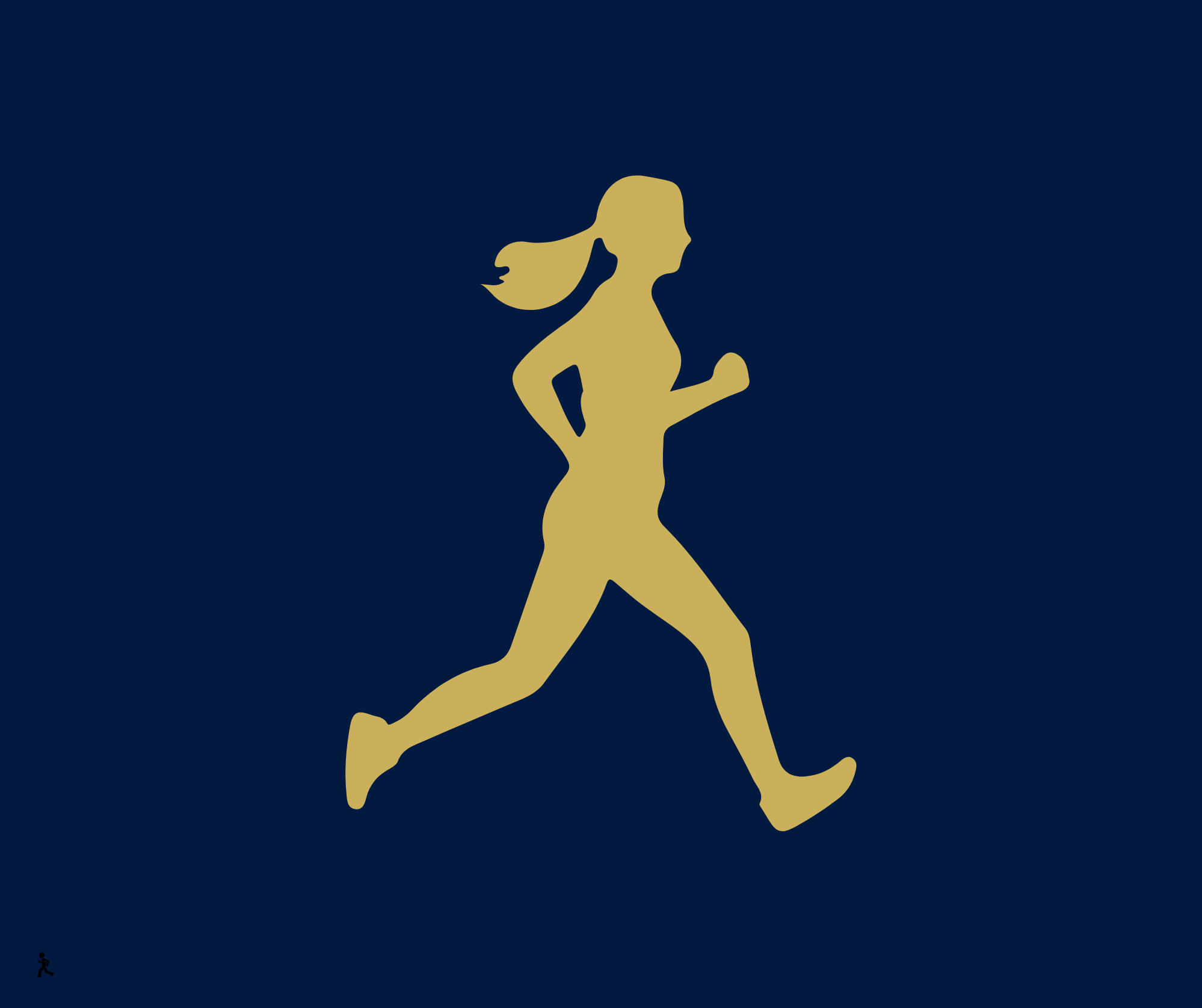 REGISTER
