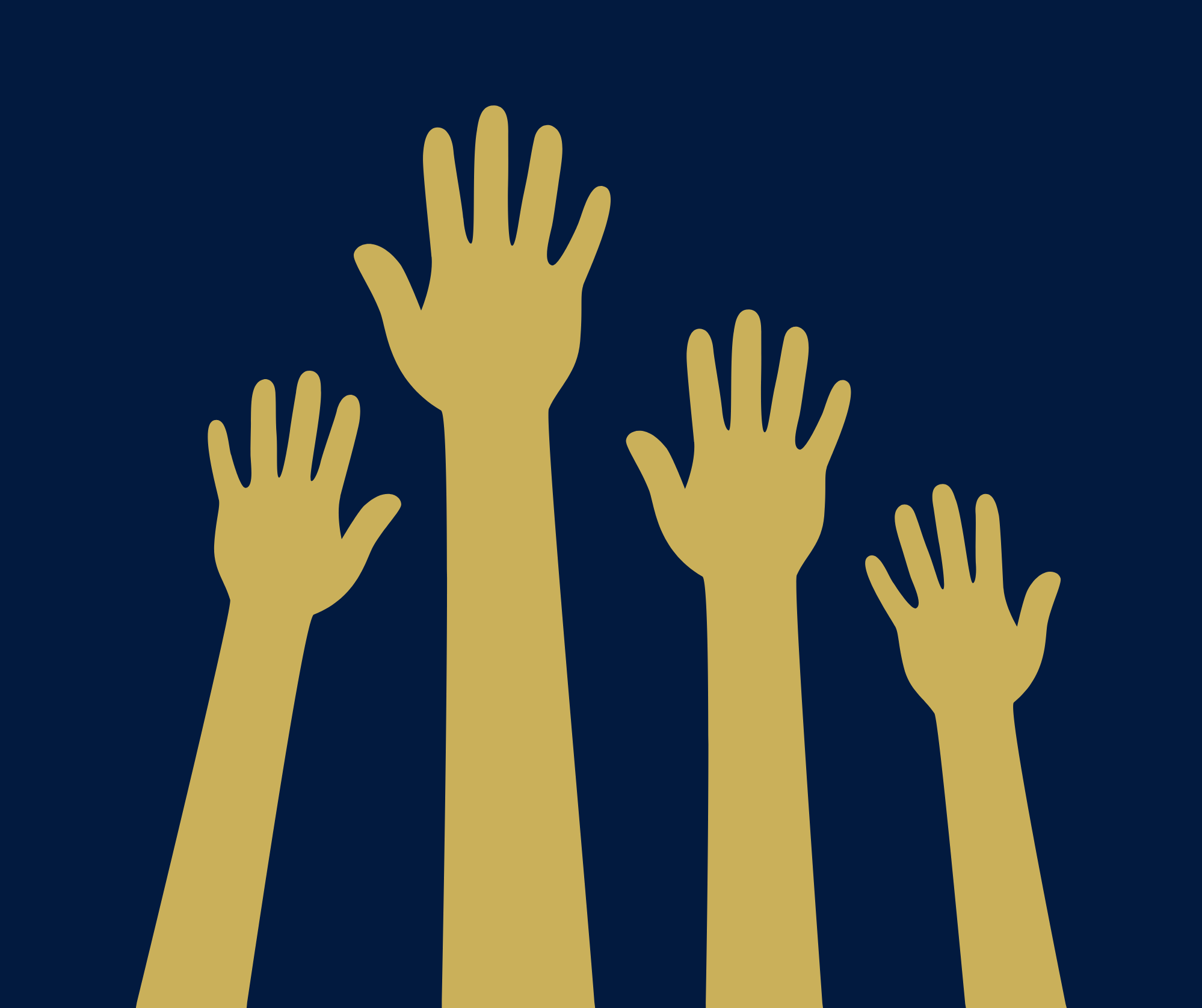 VOLUNTEER