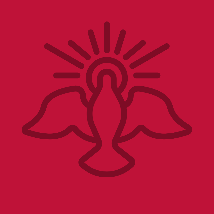 Sacramental Preparation