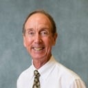 Dr. Kevin Deardorf