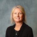 Emily Rosko