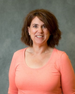 Shannon Denney