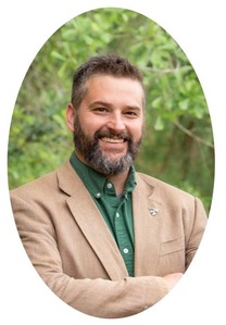 Casey Dillon