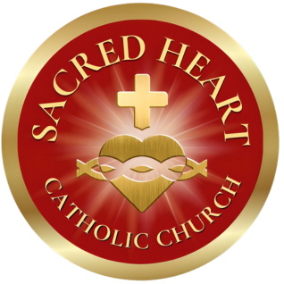 Sacred Heart Catholic Church