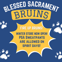 Winter Spirit Wear Store