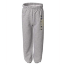 PSA BSS Sweatpants