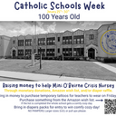 Catholic Schools Week