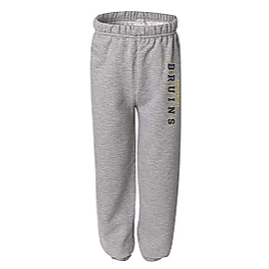PSA BSS Sweatpants