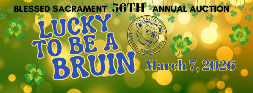 Headline Section 962183