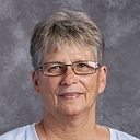 Judy Wiebenga
