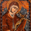 Mass for Mary, Mother of God (Vietnamese)