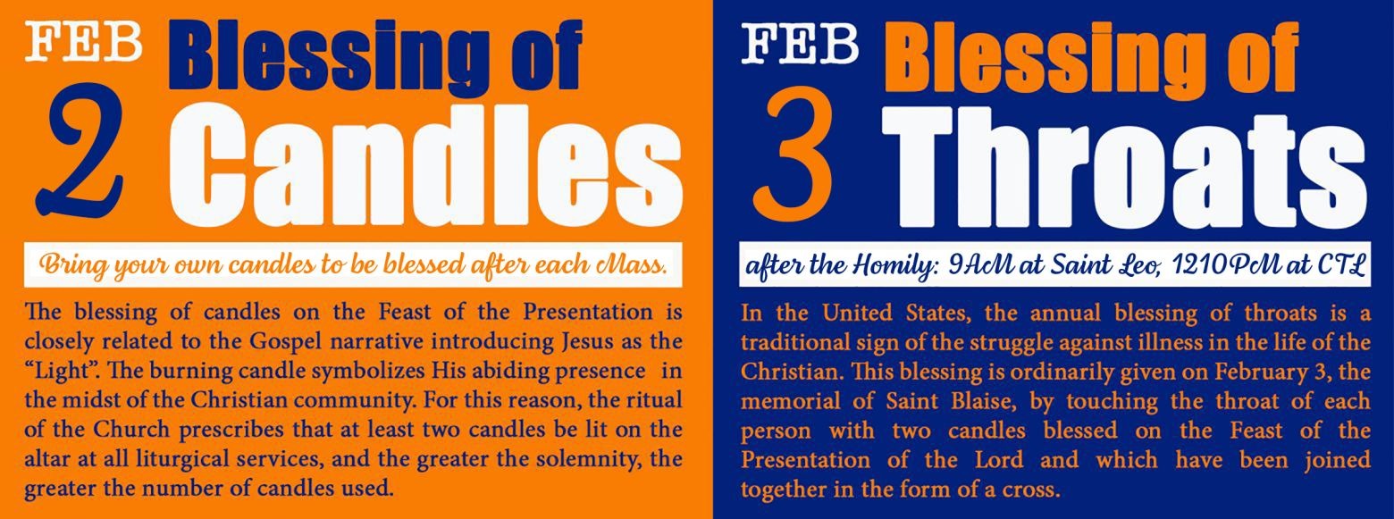 Headline Section 1244793