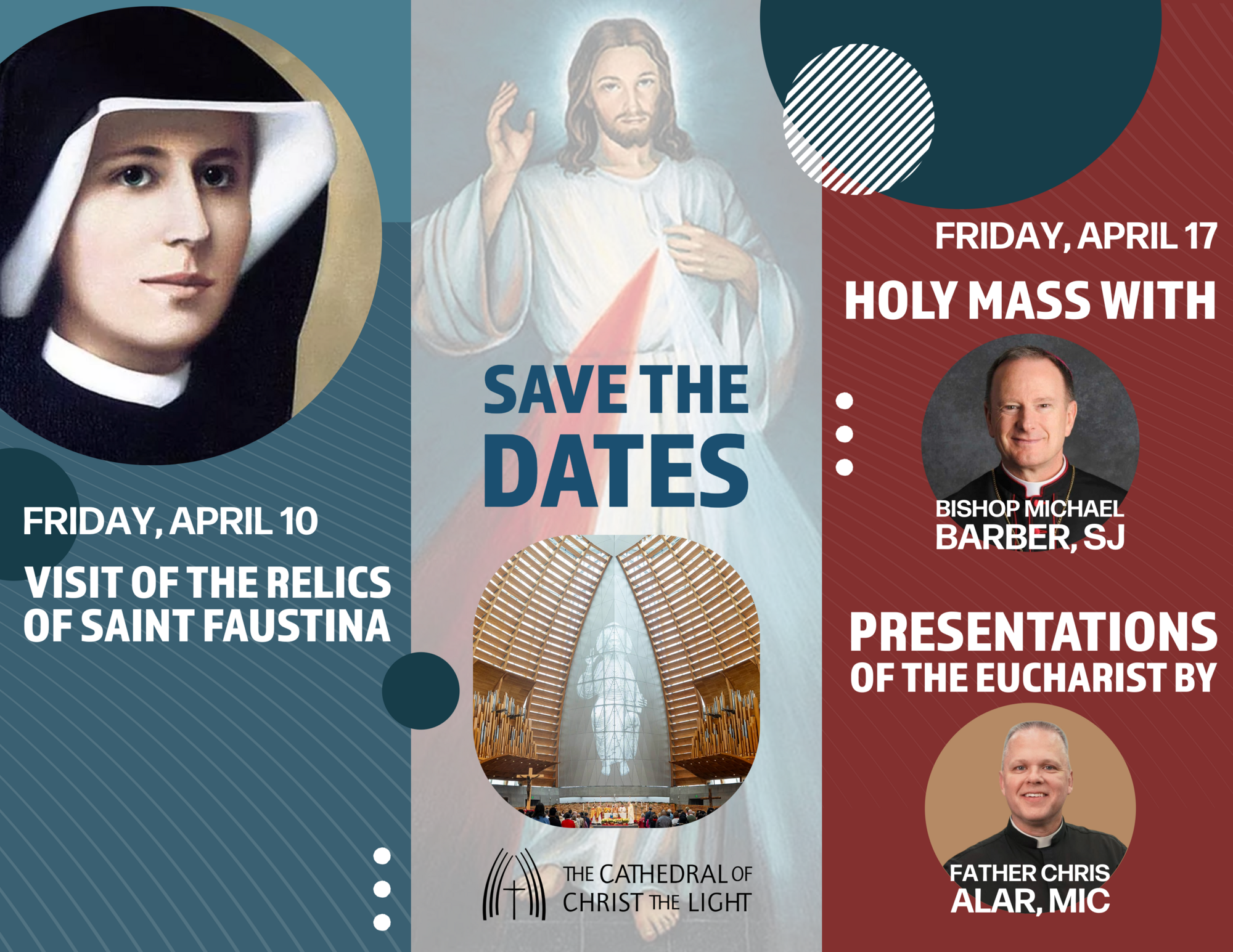 Headline Section 1244794