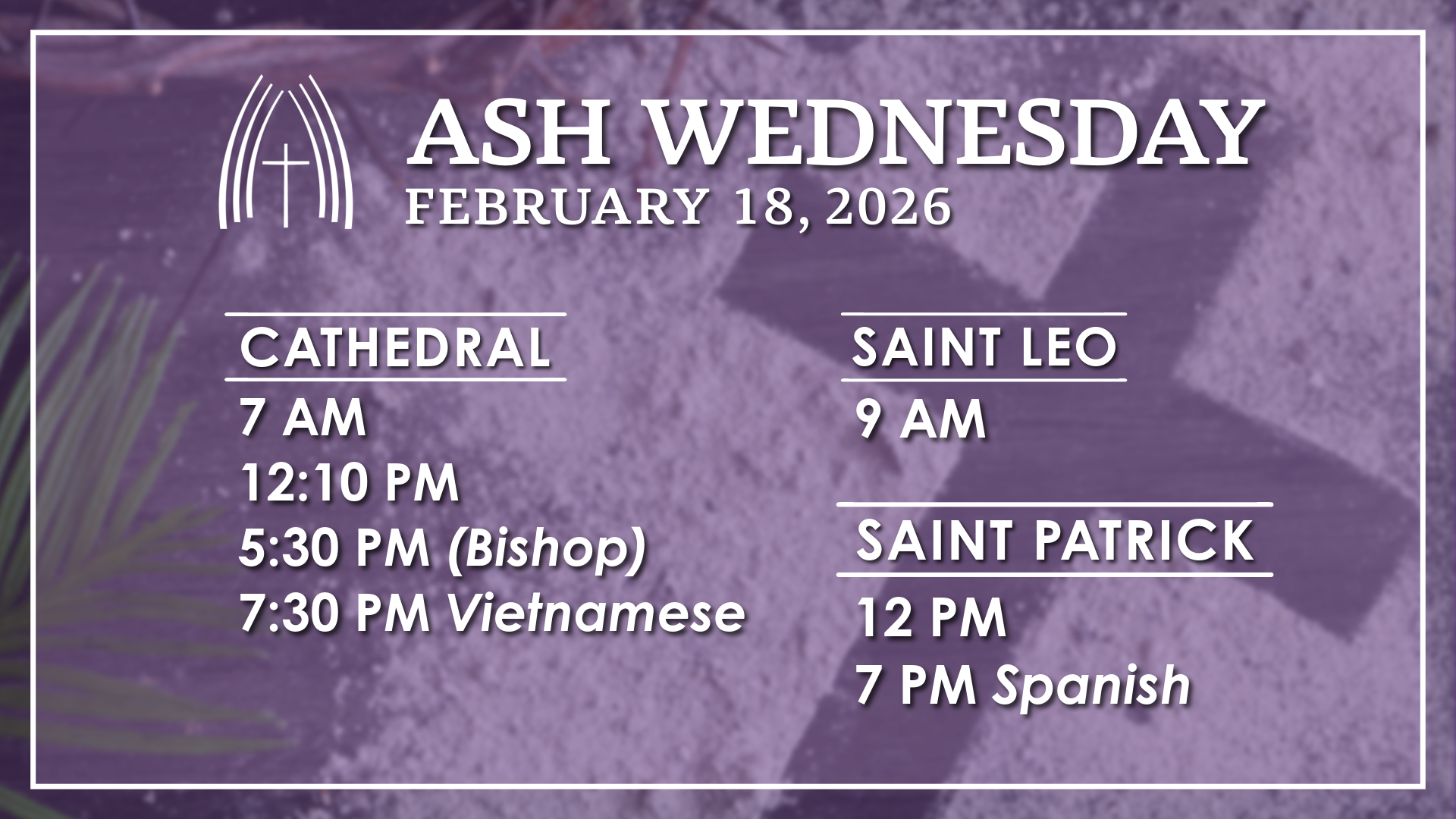 Headline Section 1244793