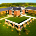 XAVIER UPDATE: October 29, 2021