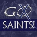 GO SAINTS! XHS Activities Week-in-Review: July 25, 2025