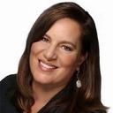 Kathleen Bean