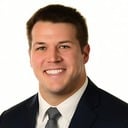 Adam McDonnell