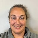 Kat Walsh