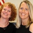 Main Office Receptionists Moving On