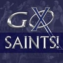 GO SAINTS! XHS Activities Week-in-Review: September 18, 2025