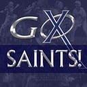 GO SAINTS! XHS Activities Week-in-Review: September 4, 2025