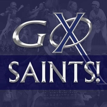 GO SAINTS! XHS Activities Week-in-Review: August 21, 2025