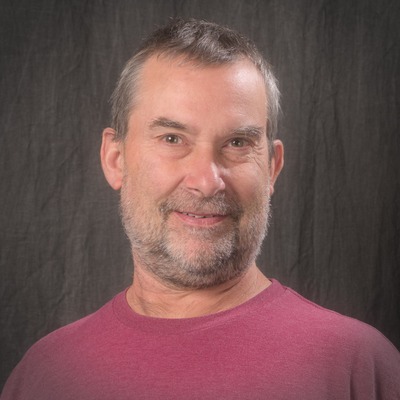 Dan Hoagland