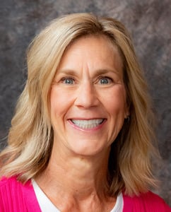 Beth Henderson