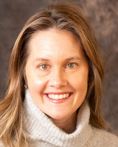 Christina Bell