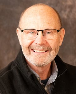 Vince Schell