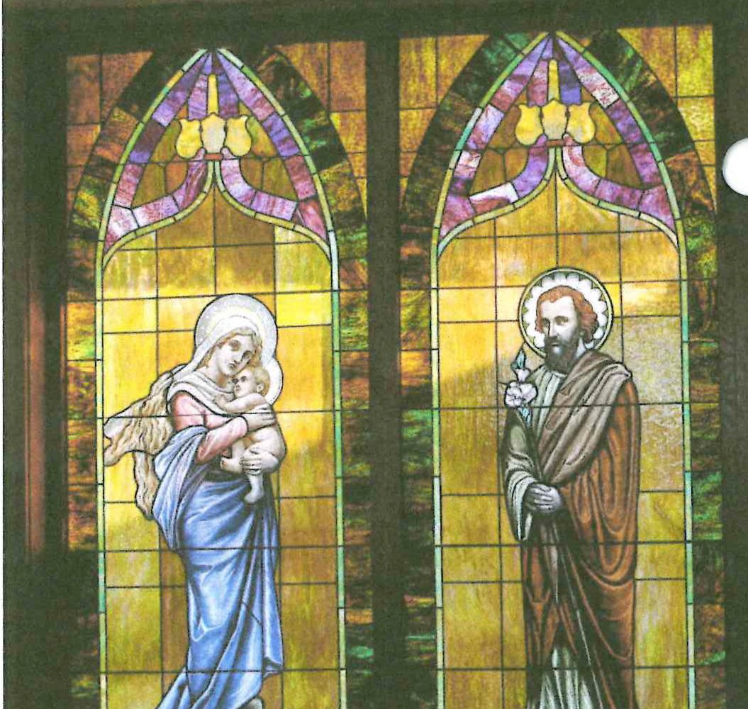 WORSHIP FORM:CEREMONY PLANNING WORKSHEET 