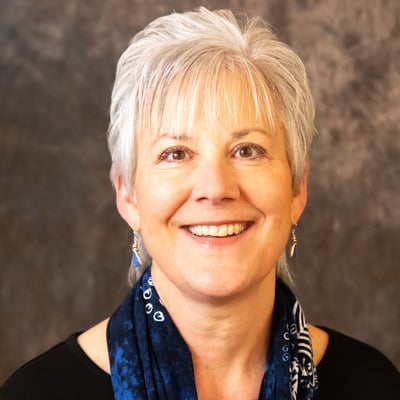 Faye Akers