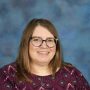 Johnson-Herbst, Kimberly